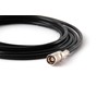 Bmw Antennenkabel Gps 5 E39 7 E38 Originalus 61128377434