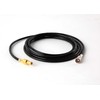 Bmw Antennenkabel Gps 5 E39 7 E38 Originalus 61128377434