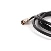 Bmw Antennenkabel Gps 5 E39 7 E38 Originalus 61128377434