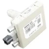 Bmw Antenos Pagrindas 1 E88 118d 120d 120i Originalus 65209127687