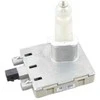 Bmw Antenos Pagrindas 1 E88 118d 120d 120i Originalus 65209127687