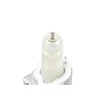 Bmw Antenos Pagrindas 1 E88 118d 120d 120i Originalus 65209127687