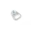 BMW Antenos pagrindo laikiklis 65203456141 Originalus