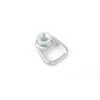 BMW Antenos pagrindo laikiklis 65203456141 Originalus
