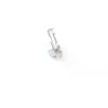 BMW Antenos pagrindo laikiklis 65203456141 Originalus