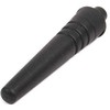 BMW Antenos radiatorius, vienos juostos Originalus 84538376331 3' E36