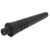 BMW Antenos radiatorius, vienos juostos Originalus 84538376331 3' E36
