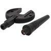 BMW Antenos radiatorius, vienos juostos Originalus 84538376331 3' E36