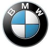BMW Antenos radiatorius, vienos juostos Originalus 84538376331 3' E36