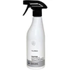 BMW Antifrizas priekinio stiklo ploviklis 500ml Originalus 83125A732E5