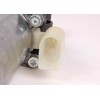 Bmw Antrieb Fensterheber 3 E46 6 E64 X5 E53 Z4 E85 Originalus 67628362064