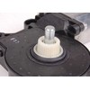 Bmw Antrieb Fensterheber 3 E46 6 E64 X5 E53 Z4 E85 Originalus 67628362064