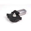 Bmw Antrieb Fensterheber 3 E46 6 E64 X5 E53 Z4 E85 Originalus 67628362064