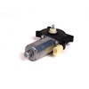 Bmw Antrieb Fensterheber 3 E46 6 E64 X5 E53 Z4 E85 Originalus 67628362064