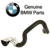 BMW antrinio oro įpurškimo žarna nuo siurblio iki vožtuvo 11727557910 Originali
