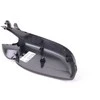 Bmw Apatinė Korpuso Dalis Dešinė 5 F07 F10 F11 Originalus 51167308654