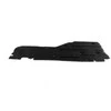 BMW Apatinė Panelė Dešinė E92 E93 2005 2013 Originalus 51757065910