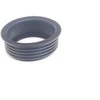 BMW Apatinio Žiedo Apsauga 1 E88 E82 F20 F21 13717599291 Originalus