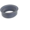 BMW Apatinio Žiedo Apsauga 1 E88 E82 F20 F21 13717599291 Originalus