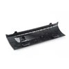 BMW apdailos centrinė dalis 51459393650 Originali