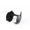 BMW apdailos centrinis porankis 51169266362 Originali