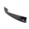 BMW apdailos detalė, strypas, dešinysis 51117294894