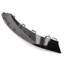 BMW apdailos detalė, strypas, dešinysis 51117294894