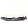 BMW apdailos detalė, strypas, dešinysis 51117294894