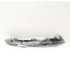 BMW apdailos detalė, strypas, dešinysis 51117294894