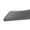 BMW apdailos durų traukė dešinėje juodoje 51417417514 originali