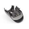 Bmw Apdailos Skydelis Vairo Kolonele Apacia E81 E87 E90 Originalus 61316950263