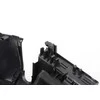 Bmw Apdailos Skydelis Vairo Kolonele Apacia E81 E87 E90 Originalus 61316950263