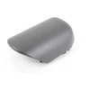 Bmw Apdailos Skydelis Vairo Kolonele Apacia E81 E87 E90 Originalus 61316950263