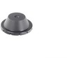 BMW Apdorojimo Kepurė 1 E81 E87 3 E90 E91 Originalus 11287535867