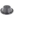 BMW Apdorojimo Kepurė 1 E81 E87 3 E90 E91 Originalus 11287535867