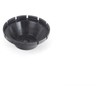 BMW Apdorojimo Kepurė 1 E81 E87 3 E90 E91 Originalus 11287535867