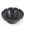 BMW Apdorojimo Kepurė 1 E81 E87 3 E90 E91 Originalus 11287535867