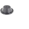 BMW Apdorojimo Kepurė 1 E81 E87 3 E90 E91 Originalus 11287535867