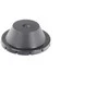 BMW Apdorojimo Kepurė 1 E81 E87 3 E90 E91 Originalus 11287535867