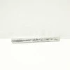 Bmw Apdorojimo Šlaunys E81 E87 E90 13627804370 Originalus