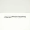 Bmw Apdorojimo Šlaunys E81 E87 E90 13627804370 Originalus