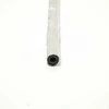 Bmw Apdorojimo Šlaunys E81 E87 E90 13627804370 Originalus
