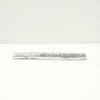 Bmw Apdorojimo Šlaunys E81 E87 E90 13627804370 Originalus