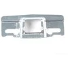 Bmw Apsauginė Durelių Užraktas E46 E90 E91 E92 E93 E60 E61 X3 Originalus 51168200678