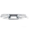 Bmw Apsauginė Durelių Užraktas E46 E90 E91 E92 E93 E60 E61 X3 Originalus 51168200678
