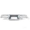 Bmw Apsauginė Durelių Užraktas E46 E90 E91 E92 E93 E60 E61 X3 Originalus 51168200678