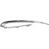 Bmw Apsauginė Guminė Juostelė Dešinysis Bamperis F10 F11 51117331768