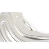 BMW Apsauginė Plokštė Kairėje F20 F21 F22 F30 F31 Originalus 34116872081