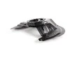 BMW Apsauginė Plokštelė Kairėje E46 Z4 E85 E86 34116759787
