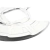 Bmw Apsauginė Plokštelė Kairėje F10 F11 F06 F12 F13 Originalus 34216778253